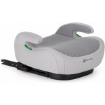 Petite&Mars Optimus Pro i-Size 2024 Grey Air – Zboží Dáma