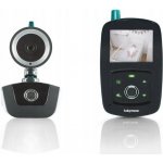Babymoov video monitor YOO-SEE – Zboží Mobilmania