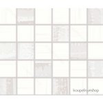 Rako WDM05060 1set – Zboží Mobilmania