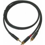 Master Audio PPK RCA351 – Hledejceny.cz
