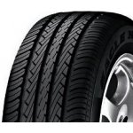 Goodyear Eagle NCT5 Asymmetric 225/40 R18 88W – Hledejceny.cz