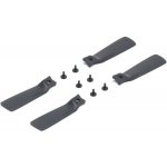 DJI Flip Propellers Pair CP.FP.00000207.01 – Zboží Živě