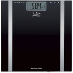 Jata 531 – Hledejceny.cz