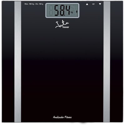 Jata 531 – Hledejceny.cz