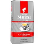 Julius Meinl Caffé Crema Intenso 1 kg – Zboží Dáma