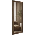 Styler Wav LU-12430 – Hledejceny.cz