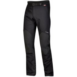 Direct Alpine Cascade Plus pants men