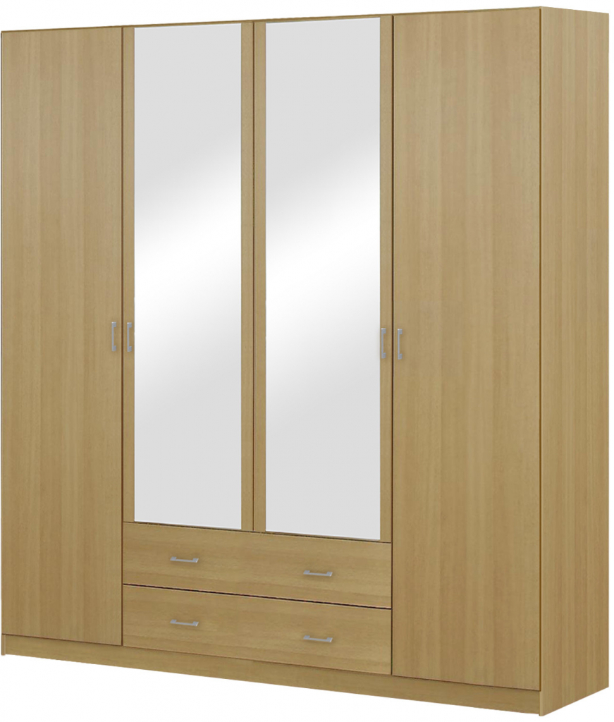 Idea ESO 4D 11540 buk