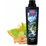 Dedra aviváž mountain spirit 750 ml – Zboží Dáma