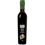 Casa Rinaldi Aceto Balsamico di Modena Gusto Fico 250 ml – Zboží Dáma