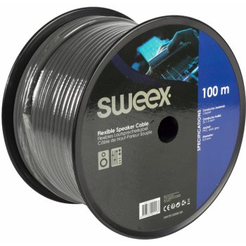 Sweex SWOR15030E100