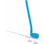 Dolu Golfový set – Zboží Dáma