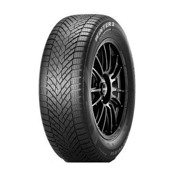 Pirelli Scorpion Winter 2 235/55 R19 105V