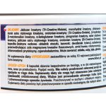 Hi Tec Nutrition Hyper Fusion 240 kapslí – Hledejceny.cz