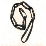 Rock Empire Daisy Chain Profi – Zboží Dáma