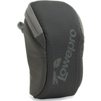 Lowepro Dashpoint 10 E61PLW36438