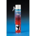 Den Braven pěna studnařská zelená 750ml – Sleviste.cz