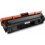 KAPA HP CF244A - kompatibilní – Sleviste.cz
