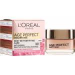 L'Oréal Age Perfect Golden Age Rosy Re Fortifying cream denní 50 ml – Hledejceny.cz