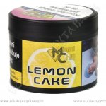 Miami Chill LEMON CAKE 75 g – HobbyKompas.cz