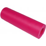 Yate jednovrstvá 8 SOFT FOAM – Zboží Mobilmania