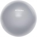 Spokey FITBALL FLEX 55 cm