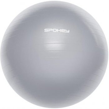 Spokey FITBALL FLEX 55 cm