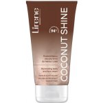Lirene Perfect Tan rozjasňující krém pro zvýraznění opálení 150 ml – Zbozi.Blesk.cz