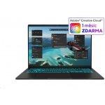 Asus V16 V3607VM-RP013 – Zboží Mobilmania