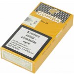 Cohiba Mini 10 ks – Zboží Dáma