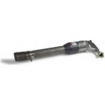 Deprag HCD140-R31V DG8119841A – HobbyKompas.cz