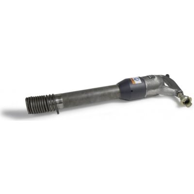 Deprag HCD140-R31V DG8119841A – HobbyKompas.cz