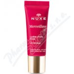 Nuxe Merveillance Lifting eye Cream For Visible Lines liftingový krém na oční okolí 15 ml – Zboží Dáma