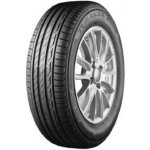 Bridgestone Turanza T001 185/60 R15 84H – Sleviste.cz