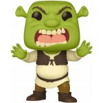 Funko Pop! 1599 Shrek Shrek Special Edition – Hledejceny.cz