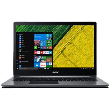 Acer Swift 3 NX.GSJEC.001