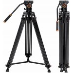 K&F Concept KF09.121 – Zboží Živě