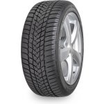 Goodyear UltraGrip Performance Gen-1 225/45 R17 94V – Hledejceny.cz