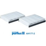 PUR-AH177-2 – Hledejceny.cz