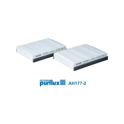 PUR-AH177-2 – Hledejceny.cz