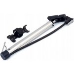 Kellys CLASSIC – Zboží Dáma