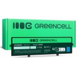 Green Cell AS163 baterie - neoriginální – Zboží Živě