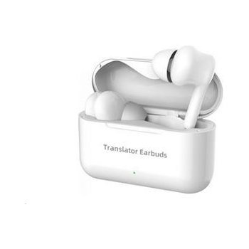 Anobic EarBuds M6