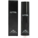 Mac Prep Prime Podkladová báze pro rozjasnění a sjednocení pleti 30 ml – Sleviste.cz