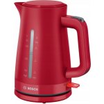 Bosch TWK3M124 – Hledejceny.cz