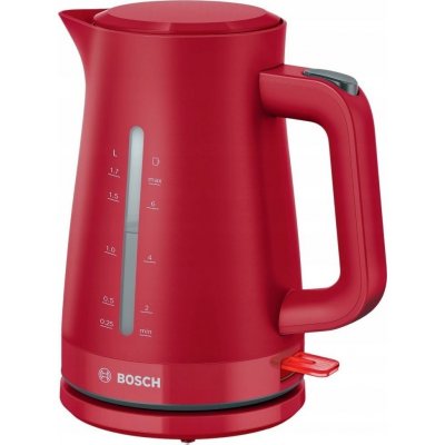 Bosch TWK3M124 – Hledejceny.cz