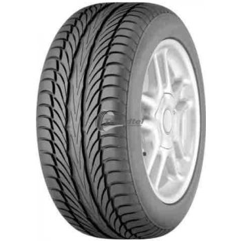 Pneumatiky Barum Bravuris 4x4 235/60 R18 107V FR