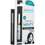 Saloos Bio Posilující sérum na nehty 7 ml – Hledejceny.cz