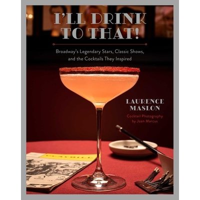 The New York Times Essential Book of Cocktails (Second Edition): Over 400  Classic Drink Recipes With Great Writing from The New York Times