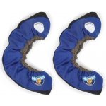 Chrániče bruslí HOWIES YTH – Zboží Mobilmania